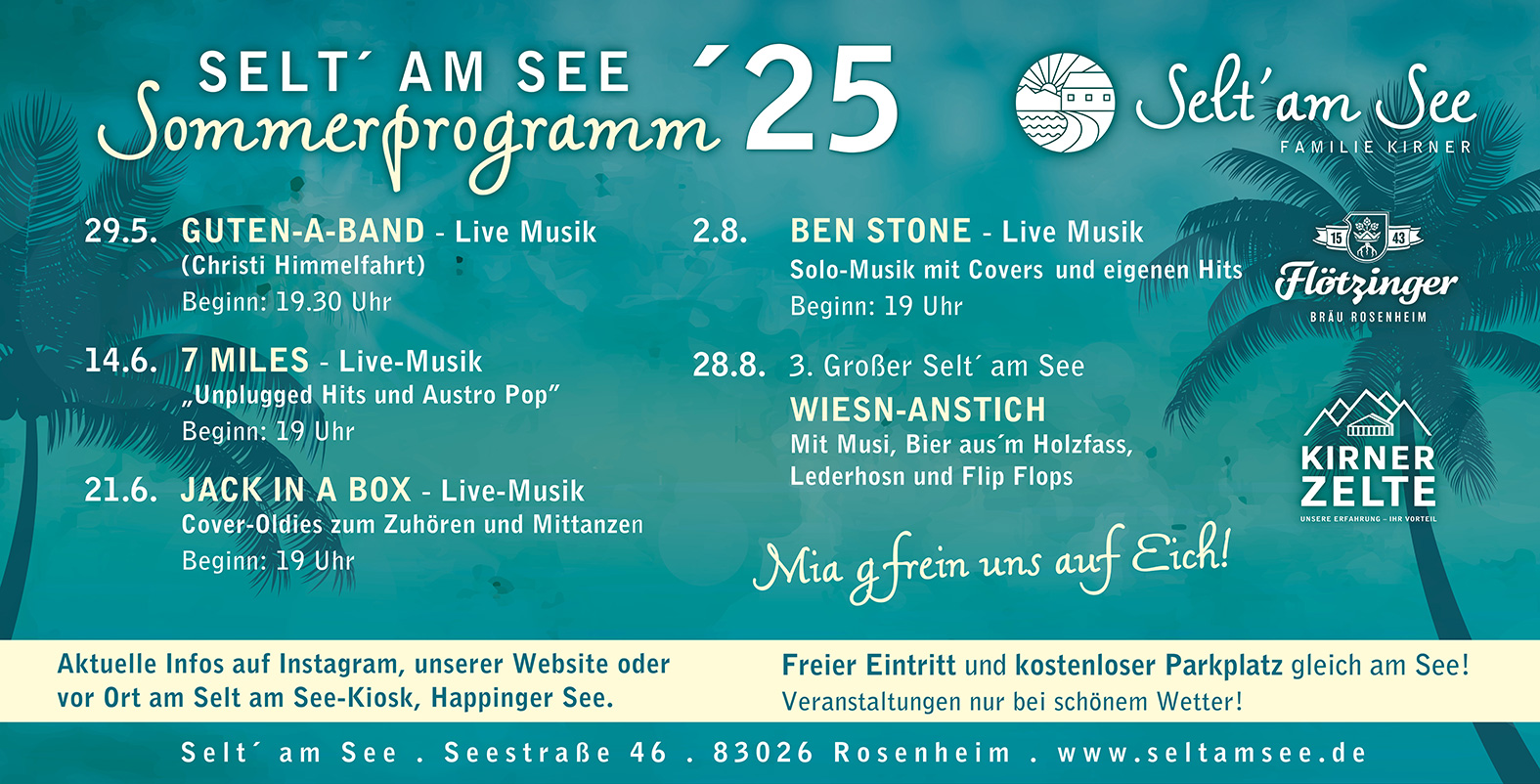 340x173_web_2025_Sommerevents_Bauzaun-Banner_Selt-amSee